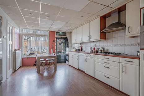 Wijkerstraatweg 275 secondary image