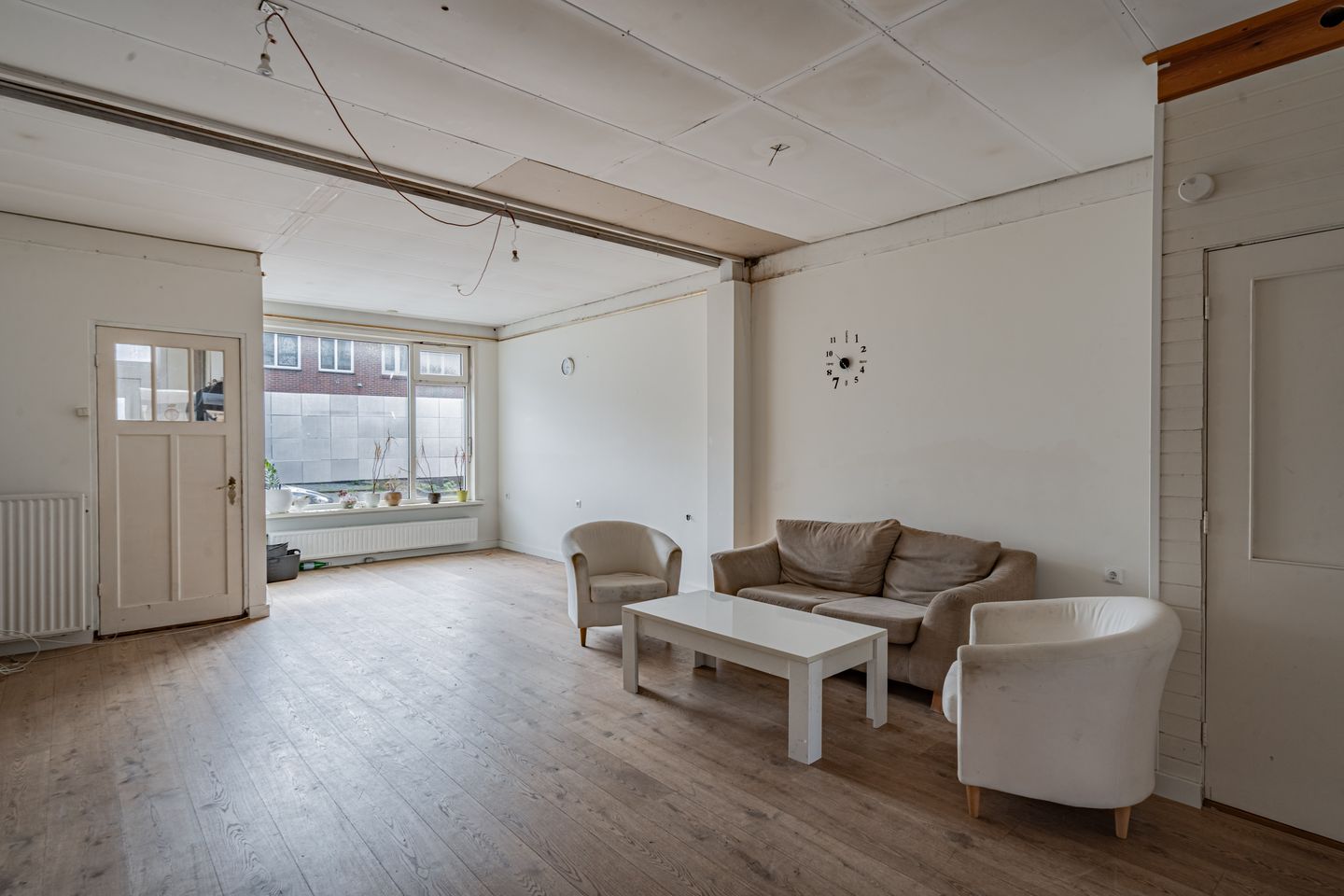 Foto 5 van Wijkerstraatweg 275