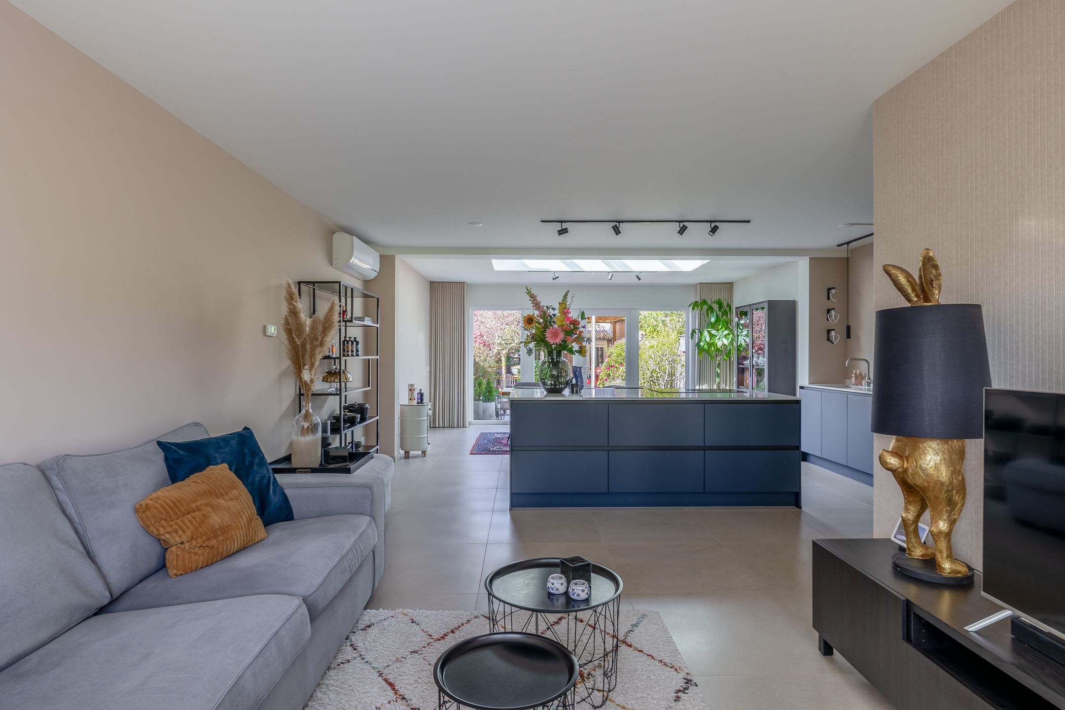 Foto 12 van Privaspad 9