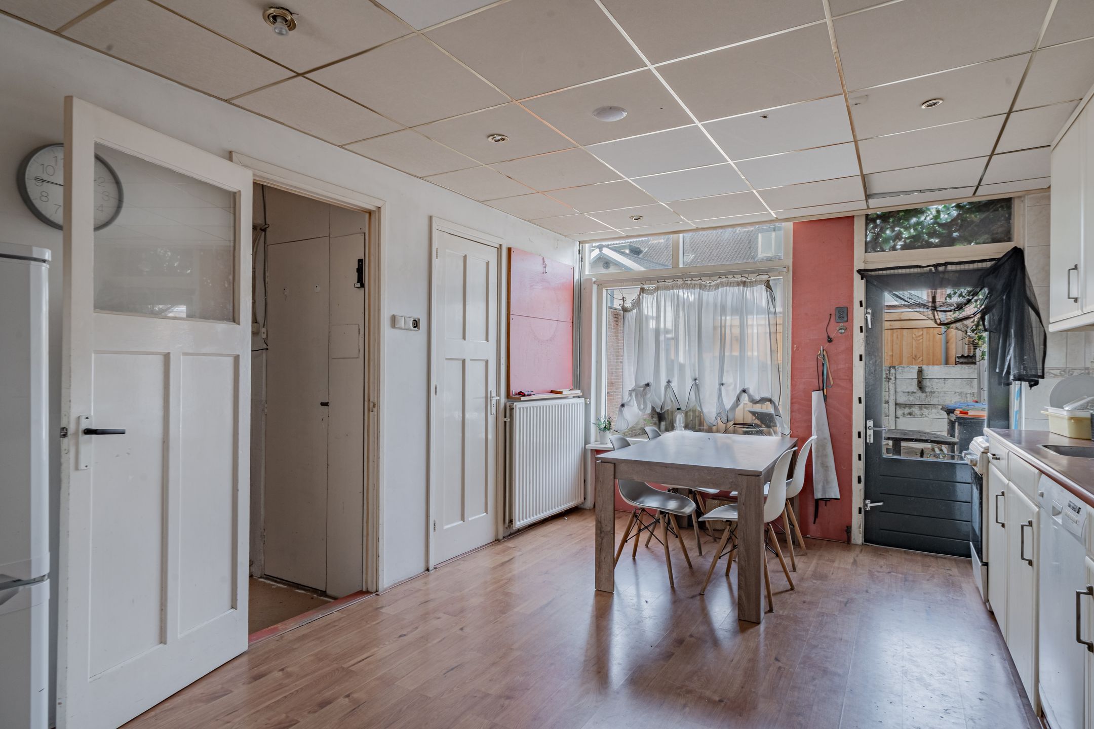 Foto 6 van Wijkerstraatweg 275