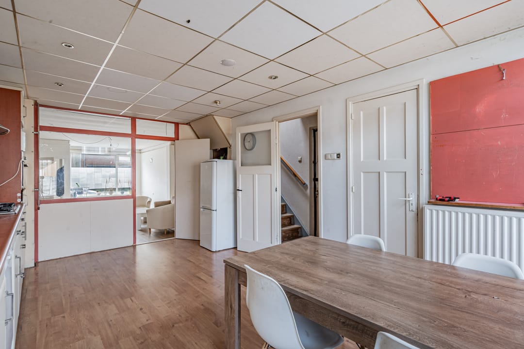 Foto 7 van Wijkerstraatweg 275