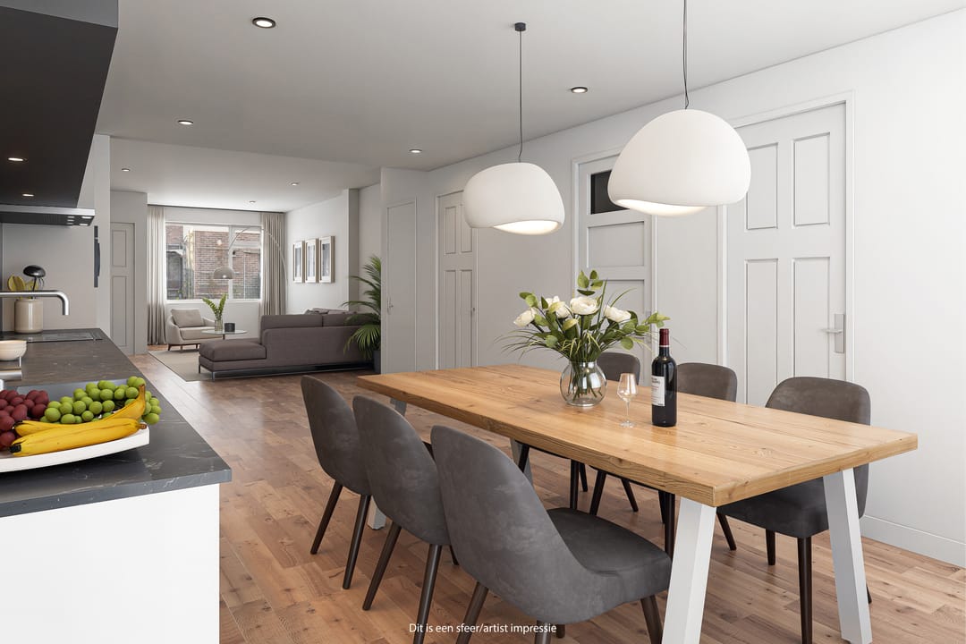 Foto 8 van Wijkerstraatweg 275