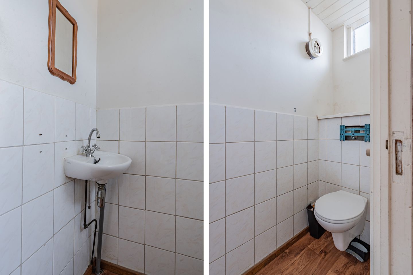 Foto 10 van Wijkerstraatweg 275