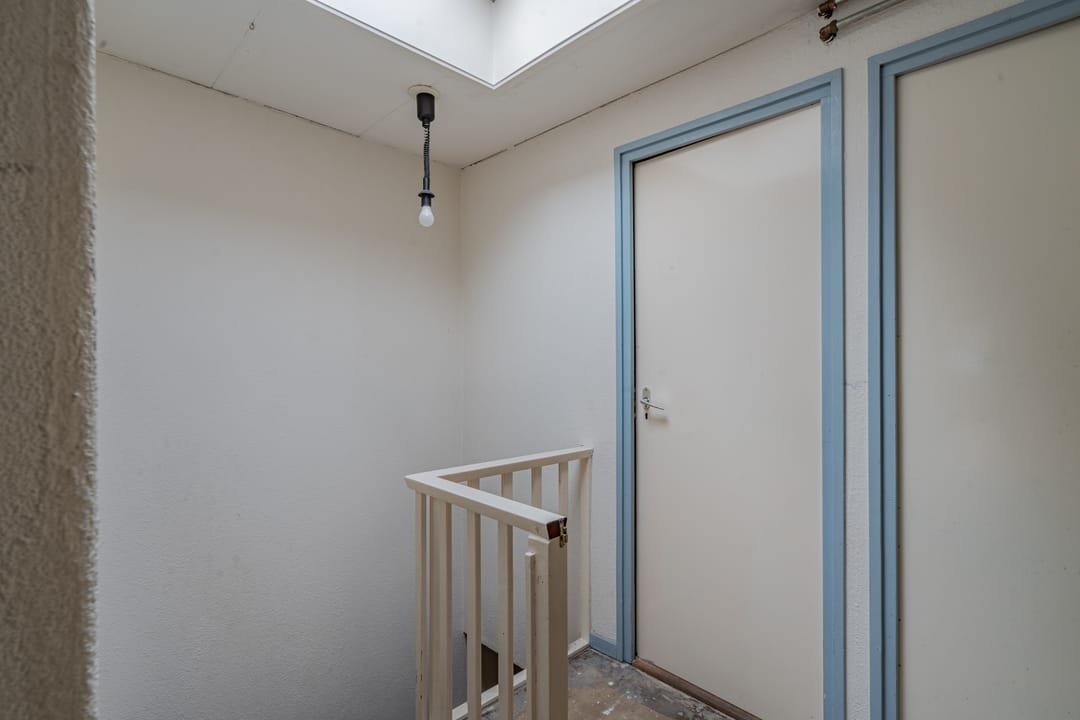 Foto 11 van Wijkerstraatweg 275