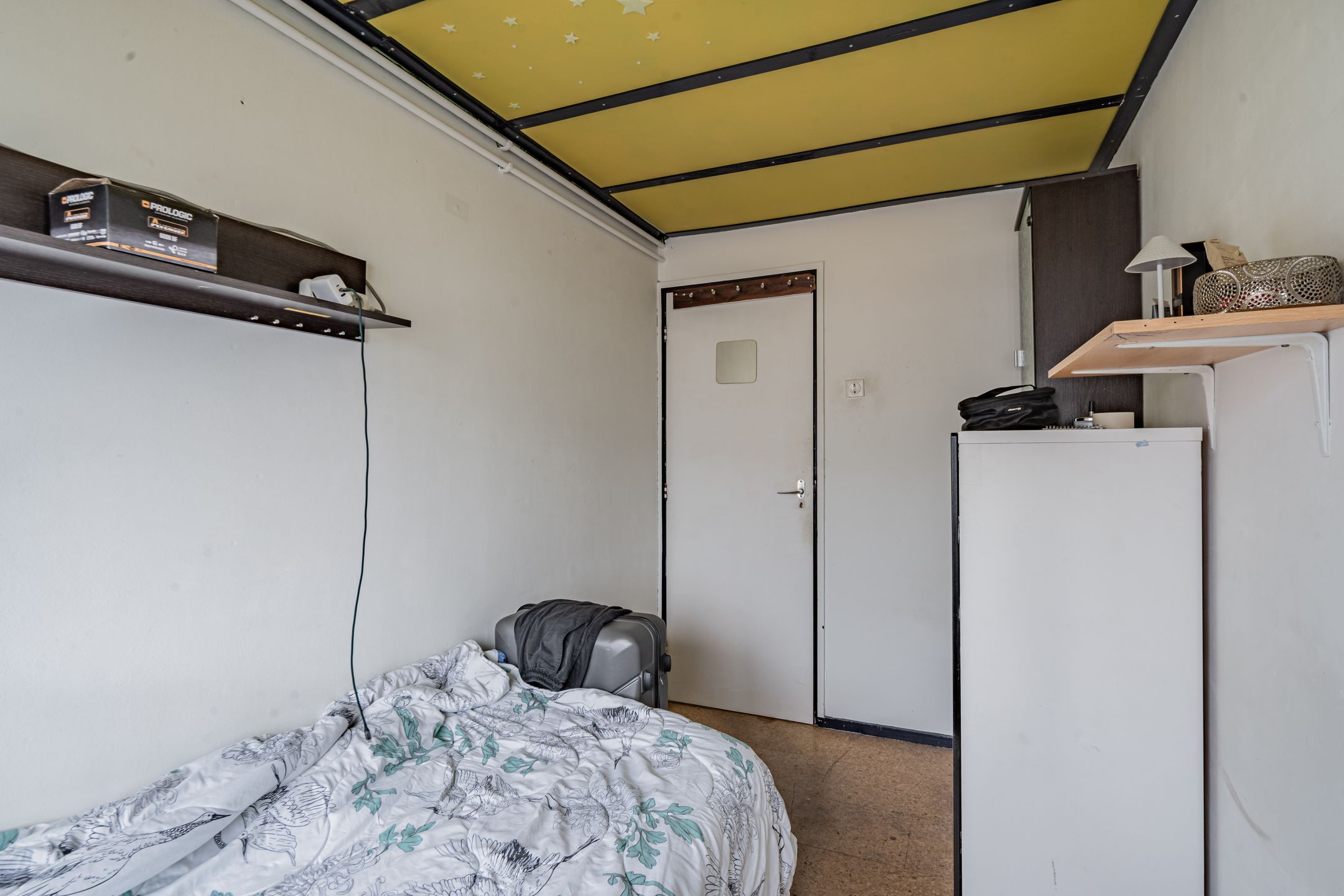 Foto 15 van Wijkerstraatweg 275