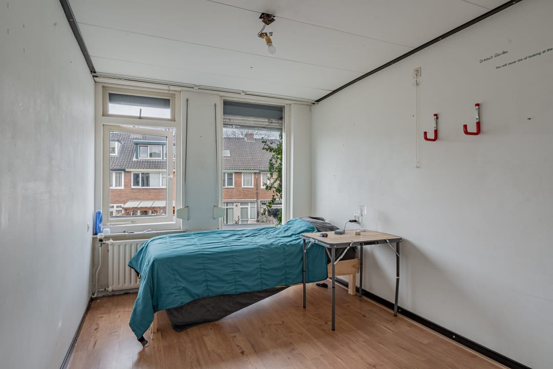 Foto 16 van Wijkerstraatweg 275