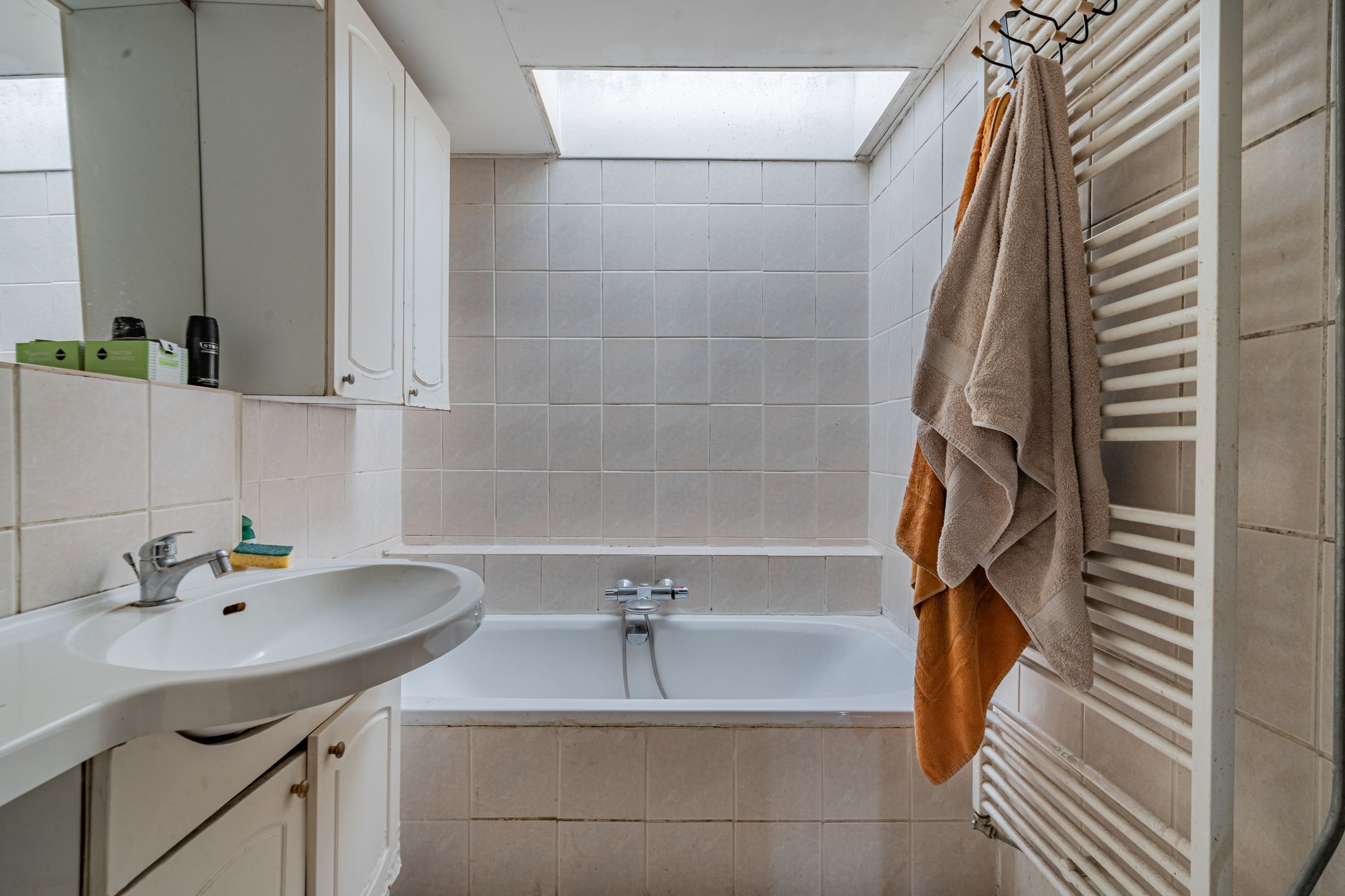 Foto 18 van Wijkerstraatweg 275