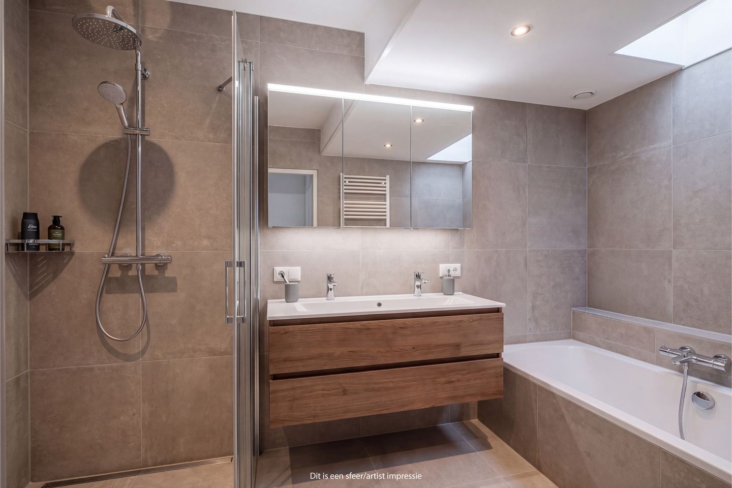 Foto 19 van Wijkerstraatweg 275