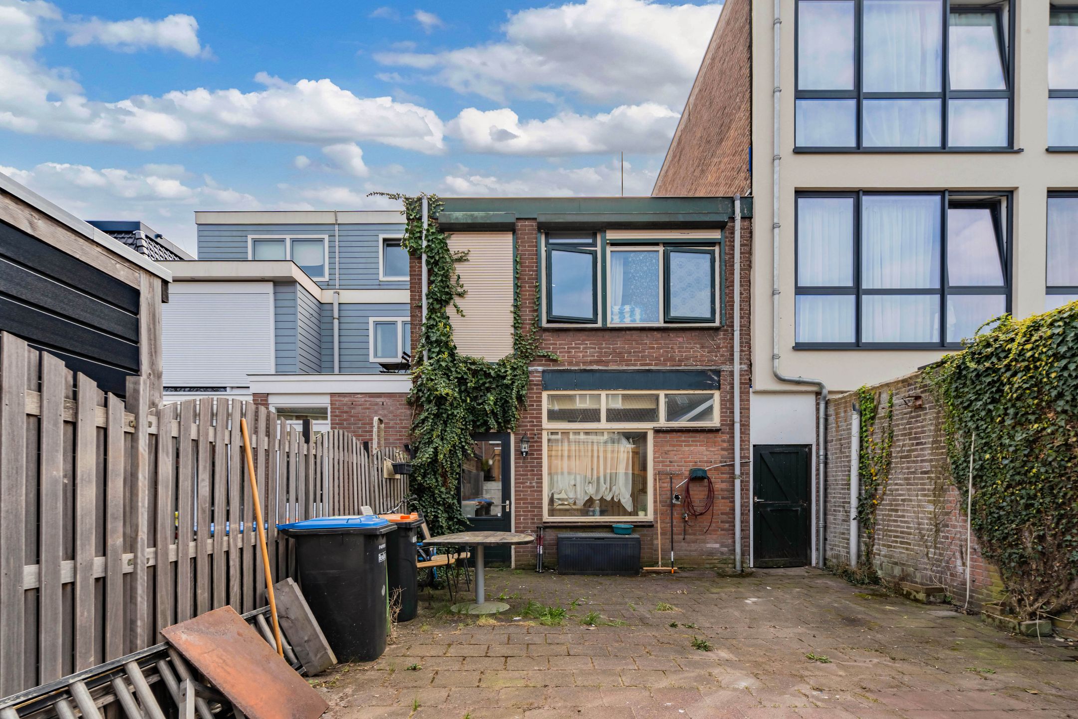 Foto 21 van Wijkerstraatweg 275