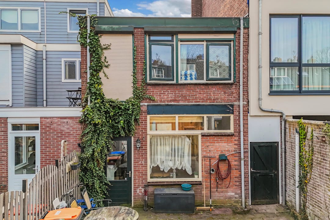 Foto 22 van Wijkerstraatweg 275