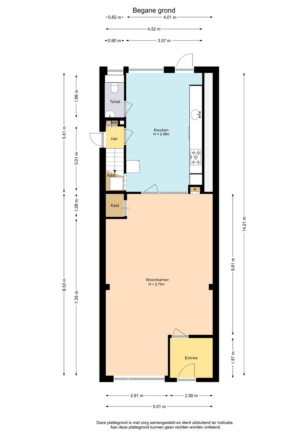 Foto 28 van Wijkerstraatweg 275