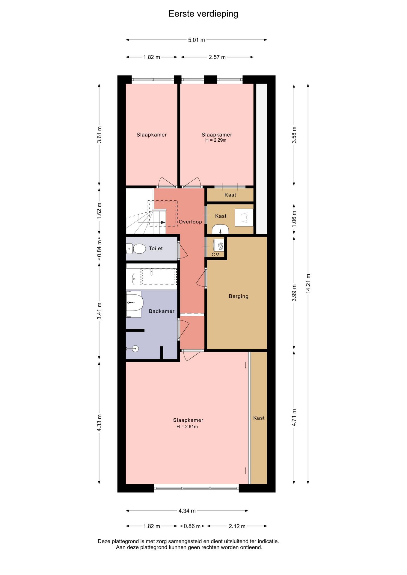 Foto 29 van Wijkerstraatweg 275