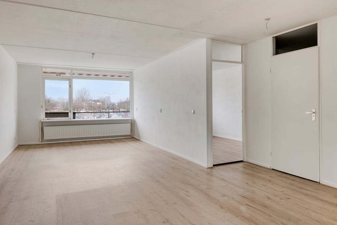 Foto 2 van Roeselarestraat 612