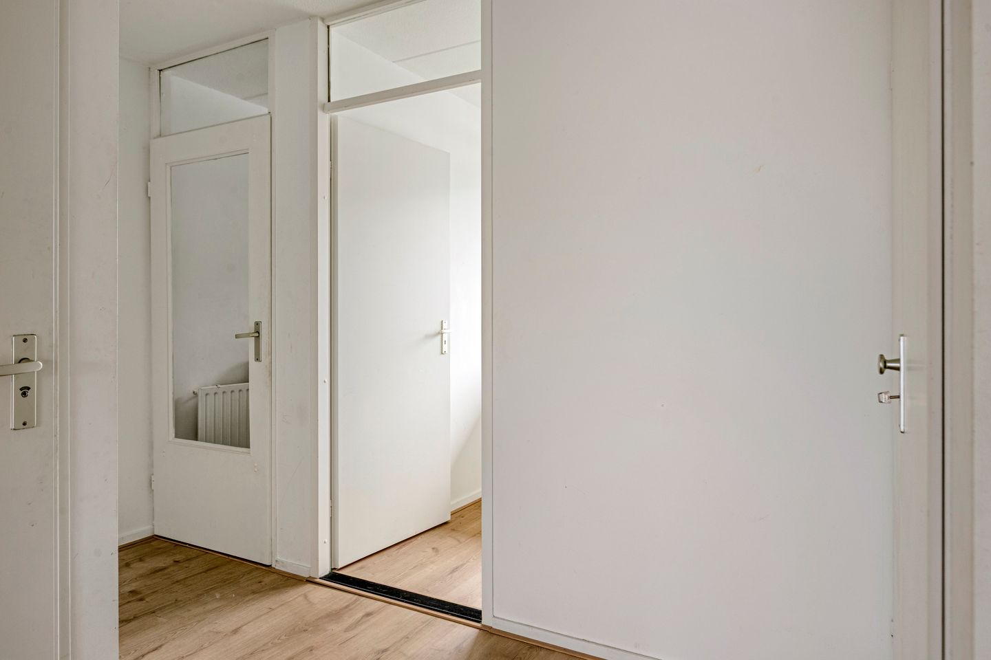 Foto 10 van Roeselarestraat 612