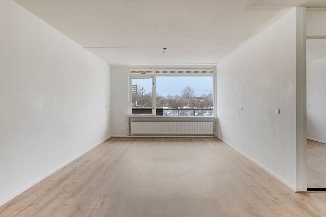 Foto 11 van Roeselarestraat 612