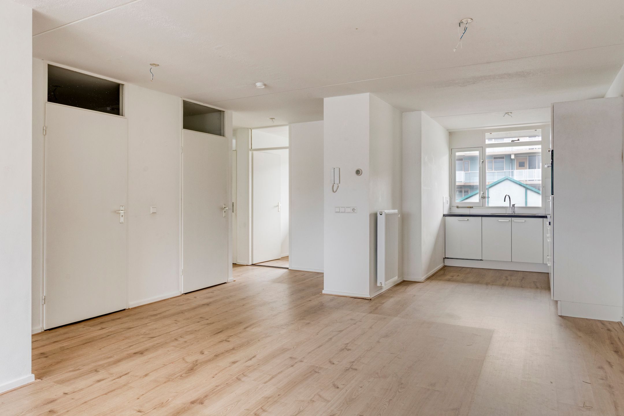 Foto 15 van Roeselarestraat 612