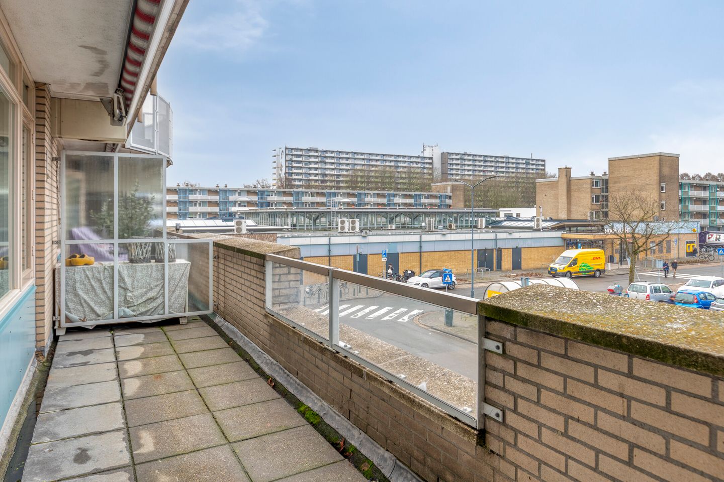 Foto 20 van Roeselarestraat 612