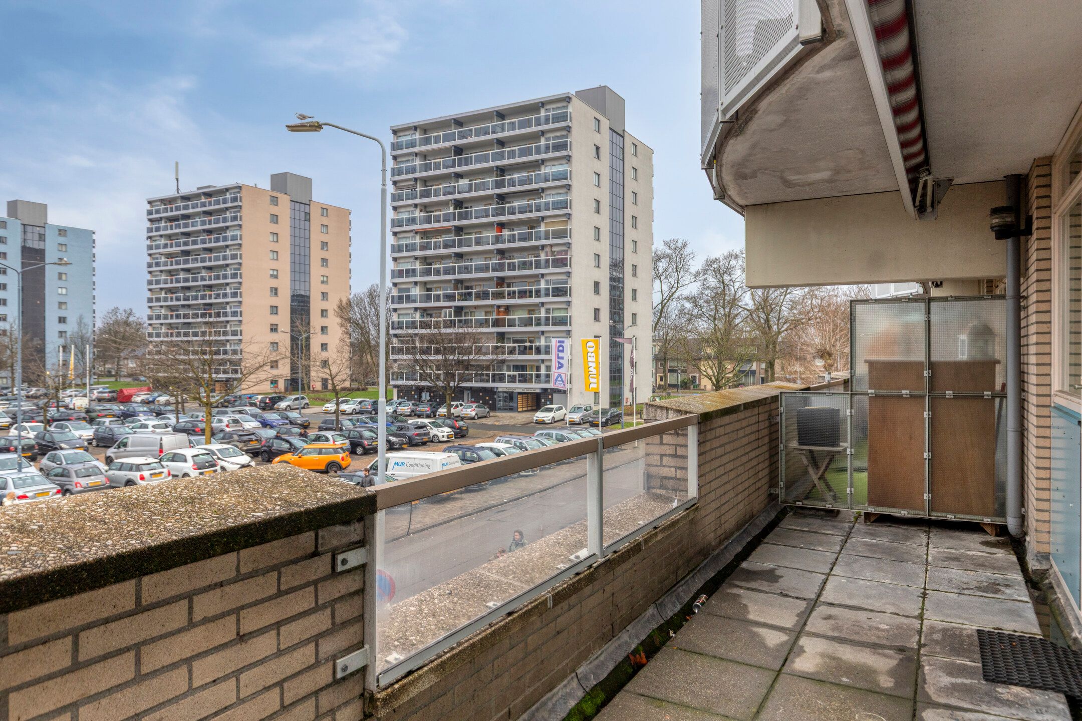 Foto 21 van Roeselarestraat 612