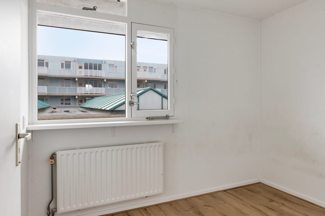 Foto 23 van Roeselarestraat 612