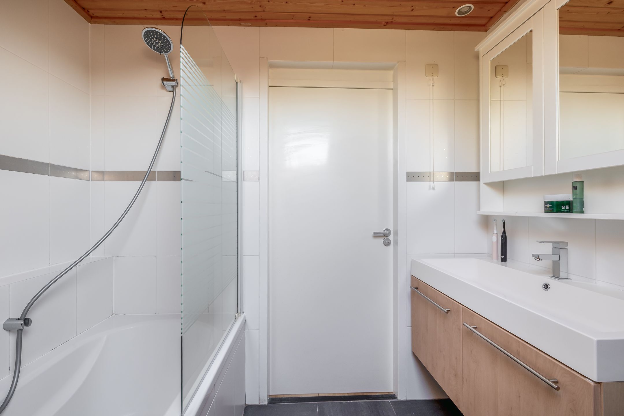 Foto 30 van Privaspad 9