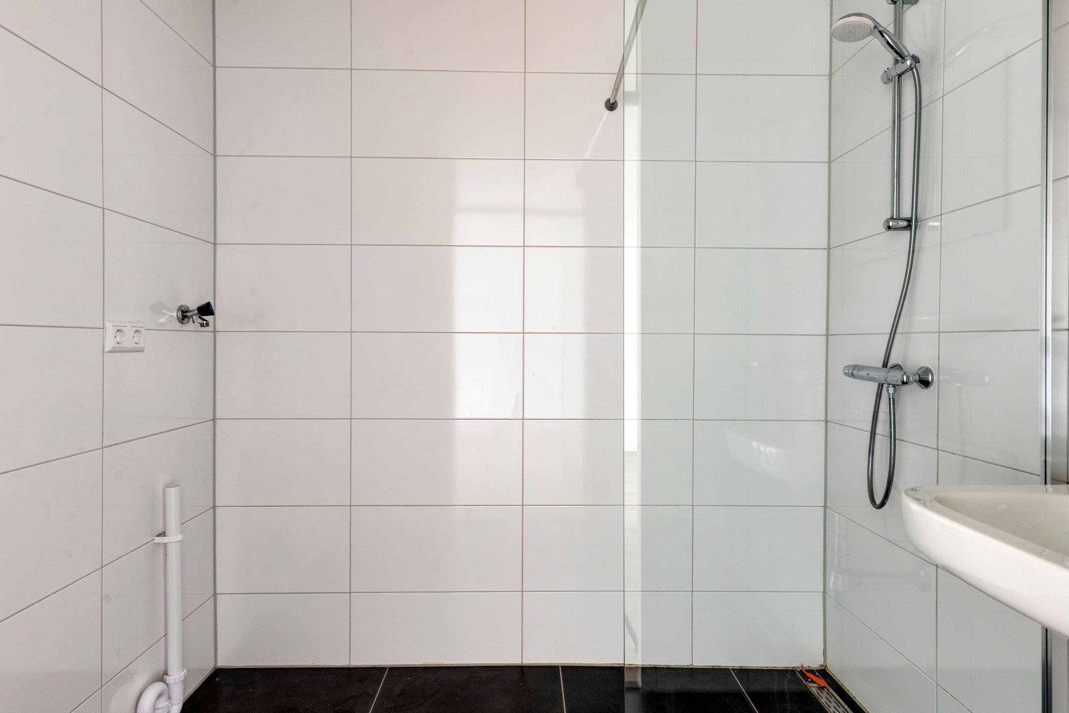 Foto 24 van Roeselarestraat 612