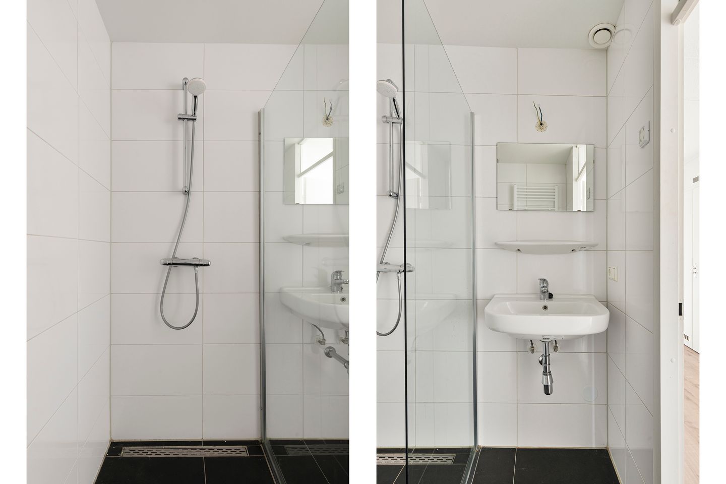 Foto 25 van Roeselarestraat 612