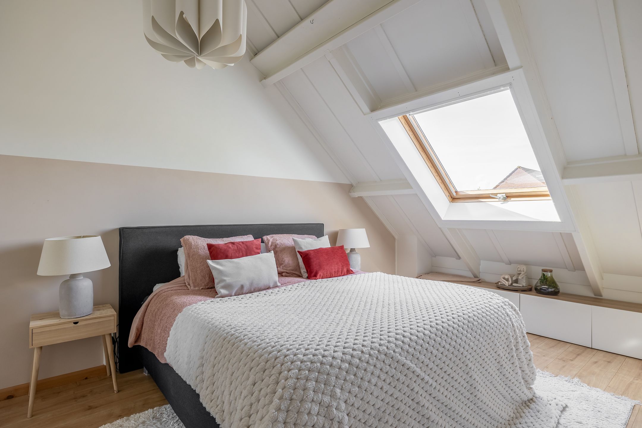 Foto 24 van Privaspad 9