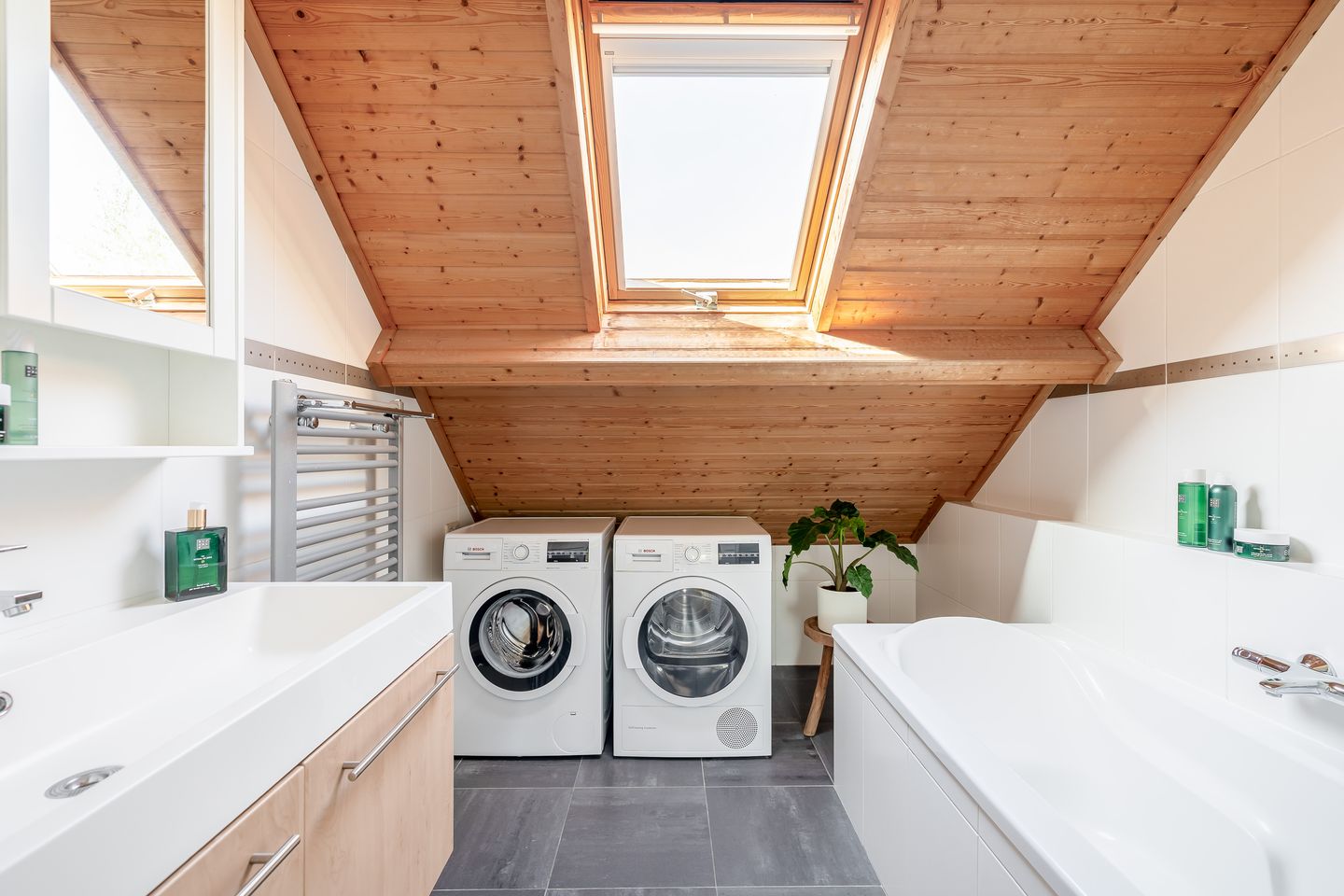 Foto 29 van Privaspad 9