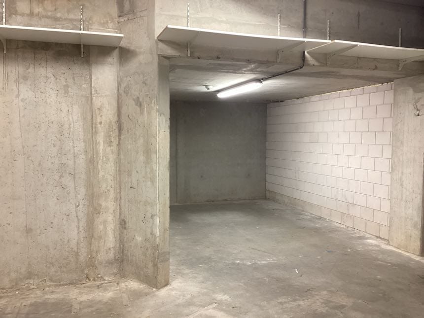 Foto 1 van Luifelbaan