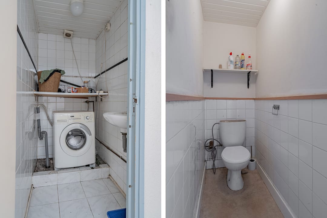 Foto 17 van Wijkerstraatweg 275