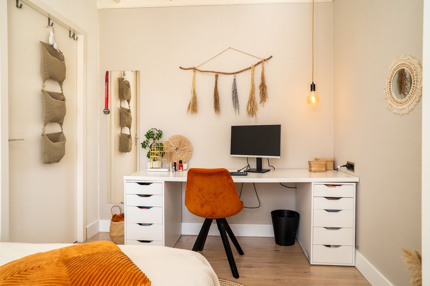 Foto 14 van Paulus Potterstraat 95