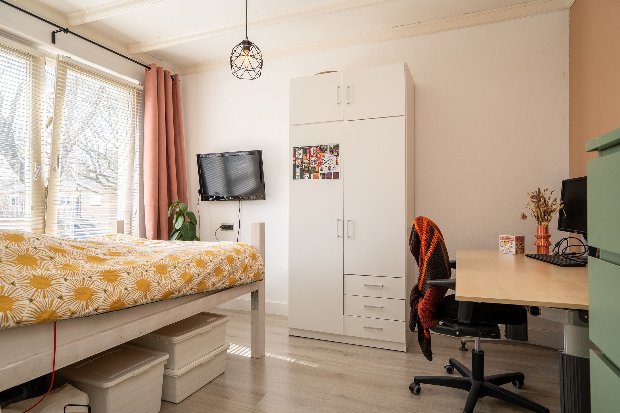 Foto 15 van Paulus Potterstraat 95