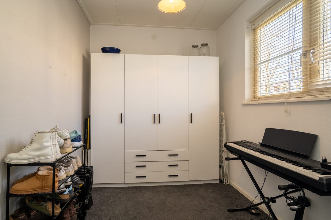 Foto 17 van Paulus Potterstraat 95