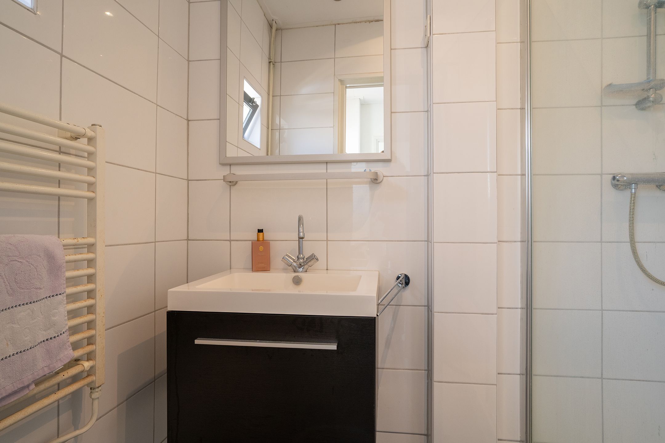 Foto 18 van Paulus Potterstraat 95