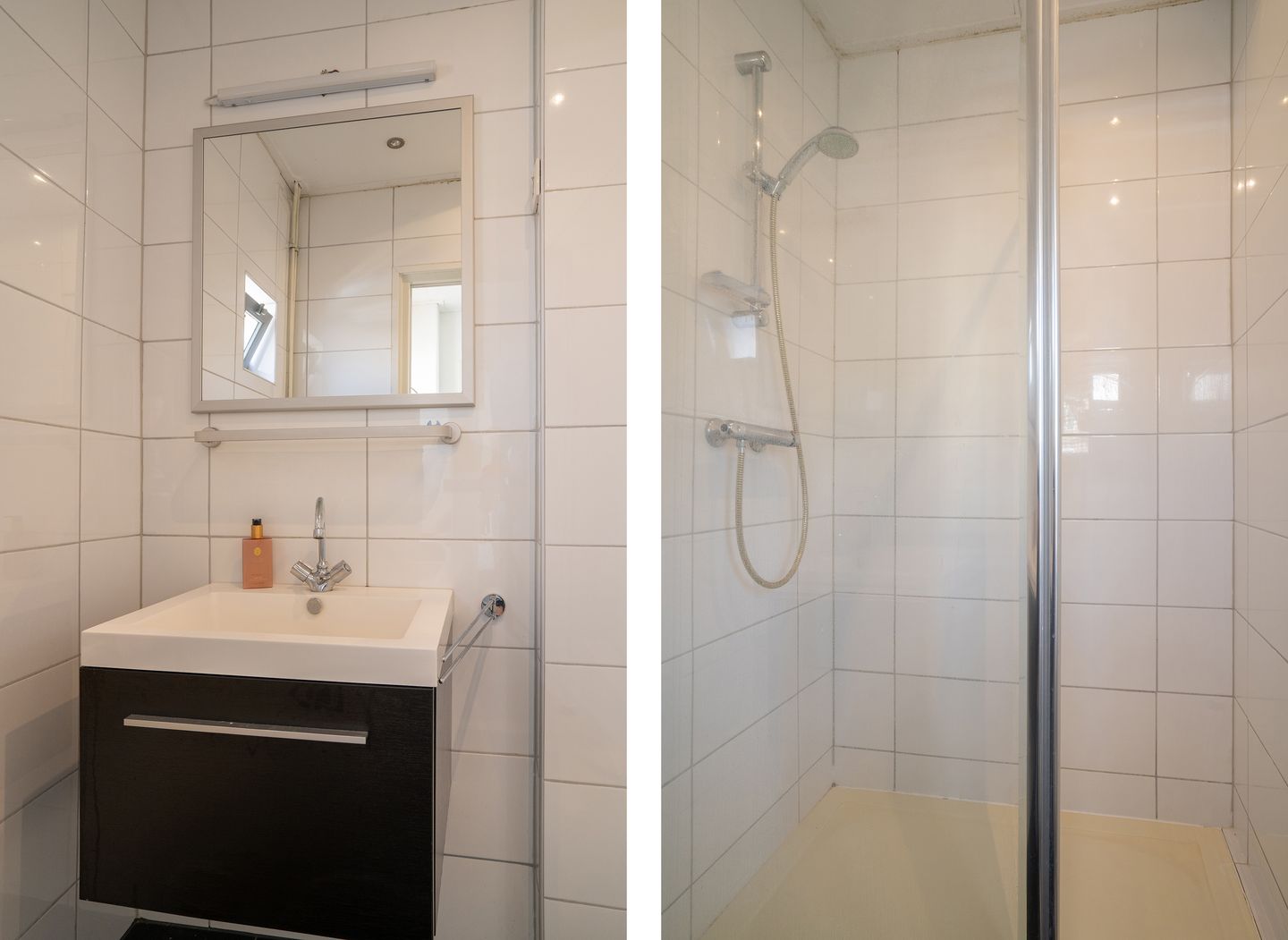 Foto 19 van Paulus Potterstraat 95