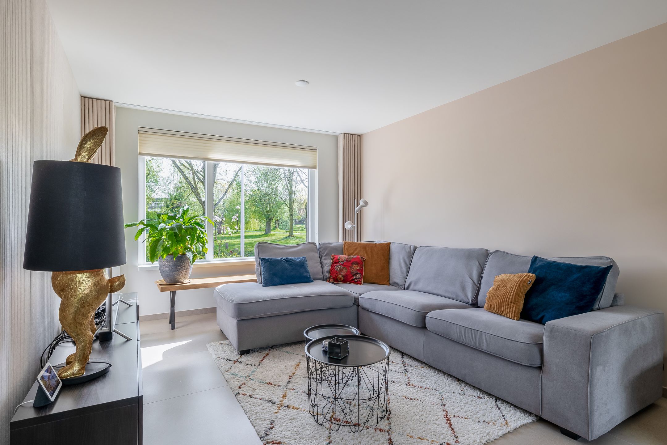 Foto 9 van Privaspad 9