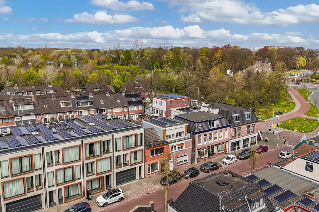 Foto 26 van Wijkerstraatweg 275