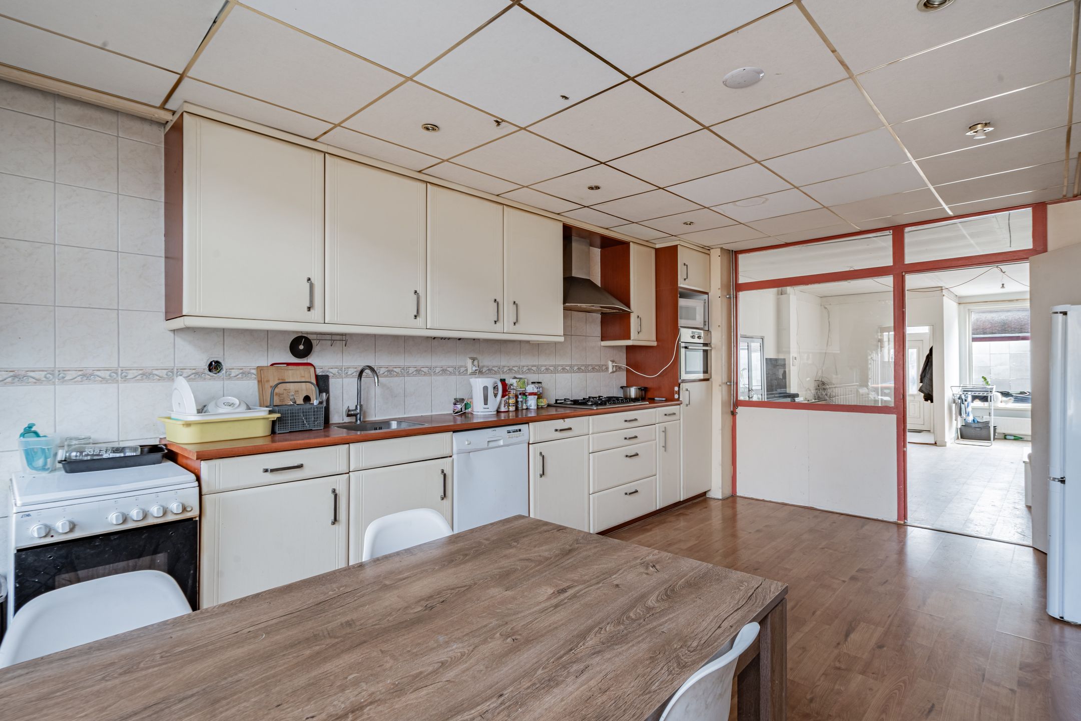 Foto 9 van Wijkerstraatweg 275