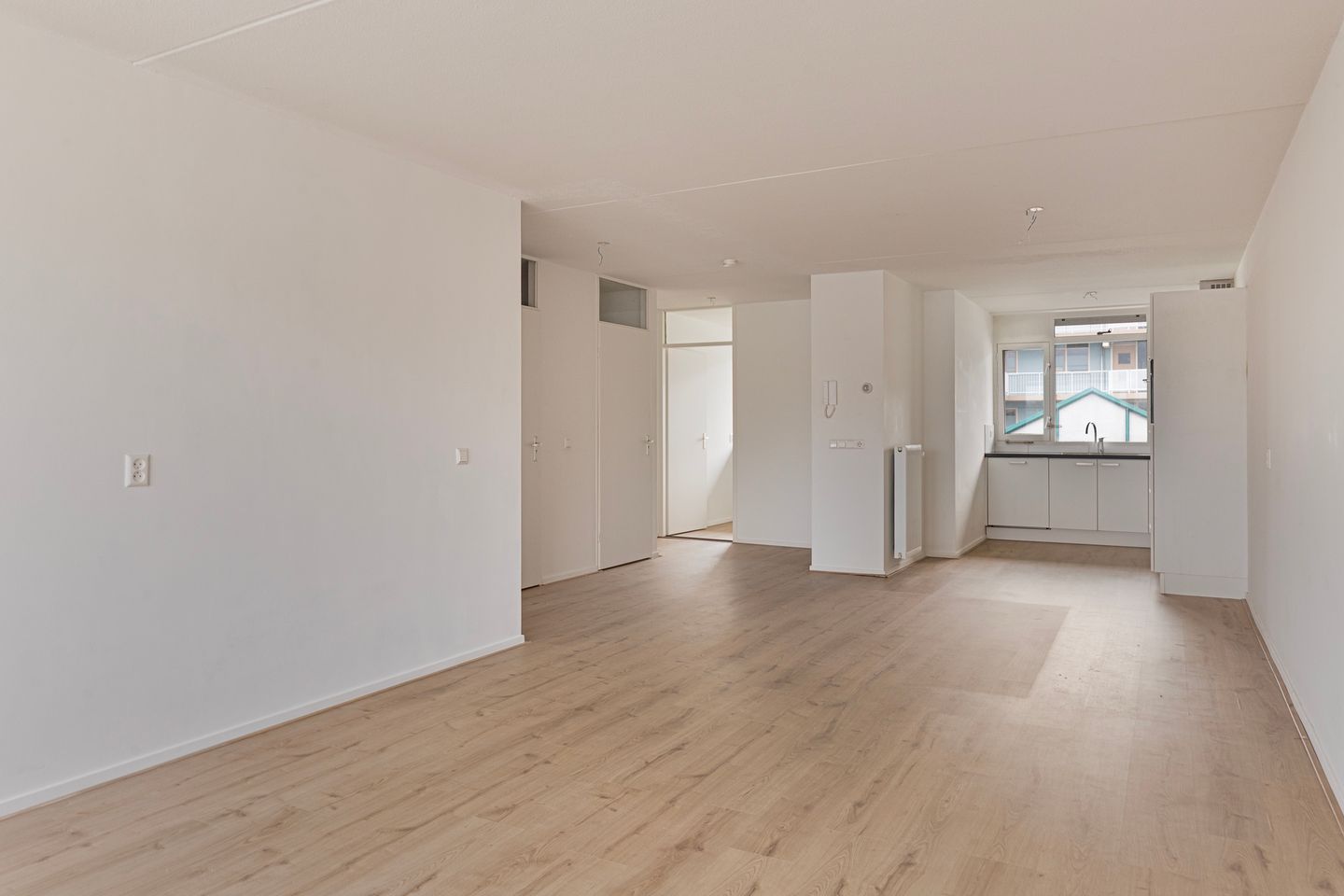 Foto 14 van Roeselarestraat 612