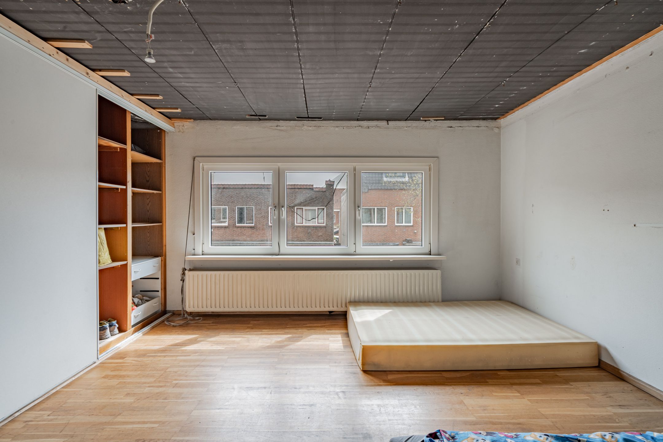 Foto 12 van Wijkerstraatweg 275