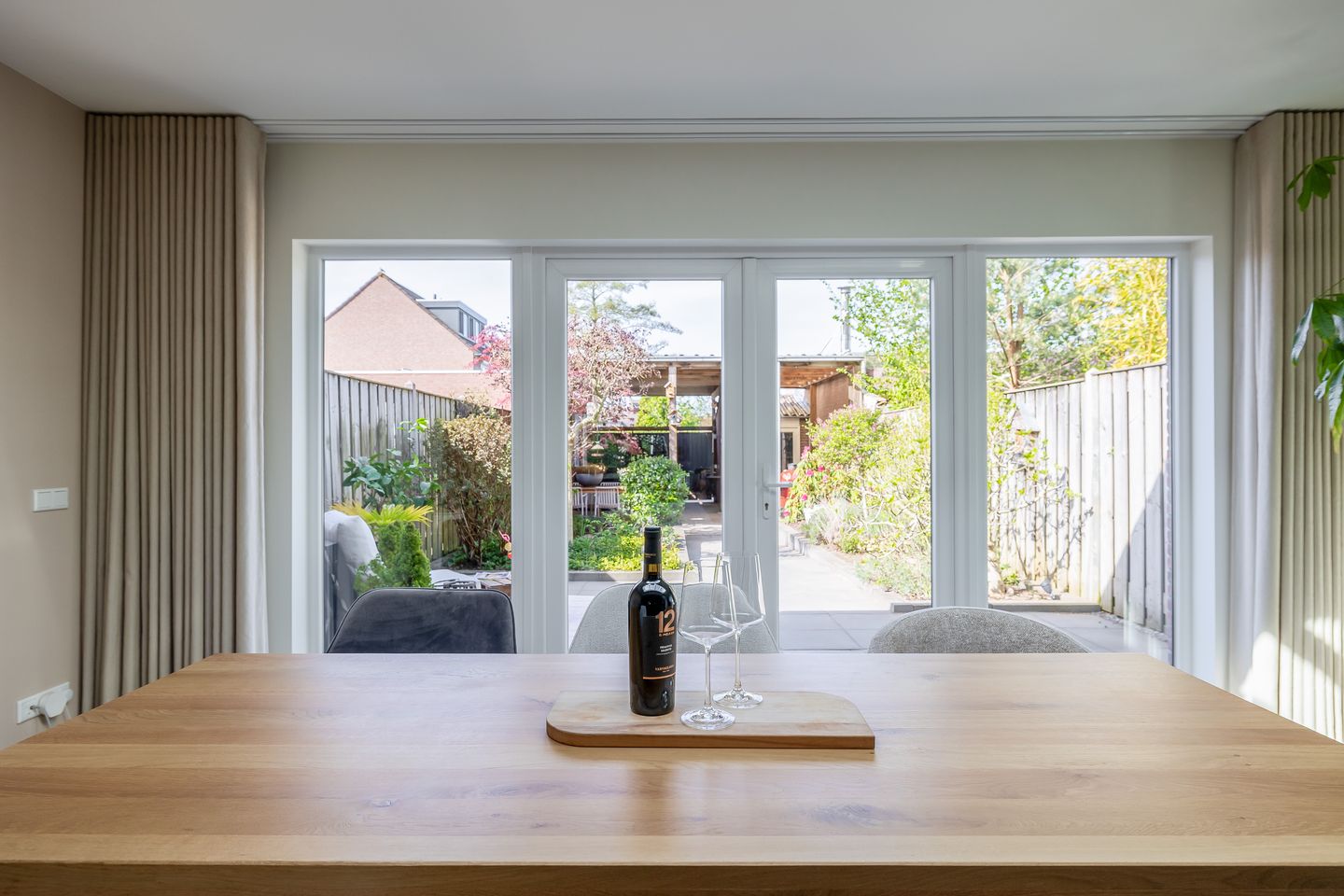 Foto 19 van Privaspad 9