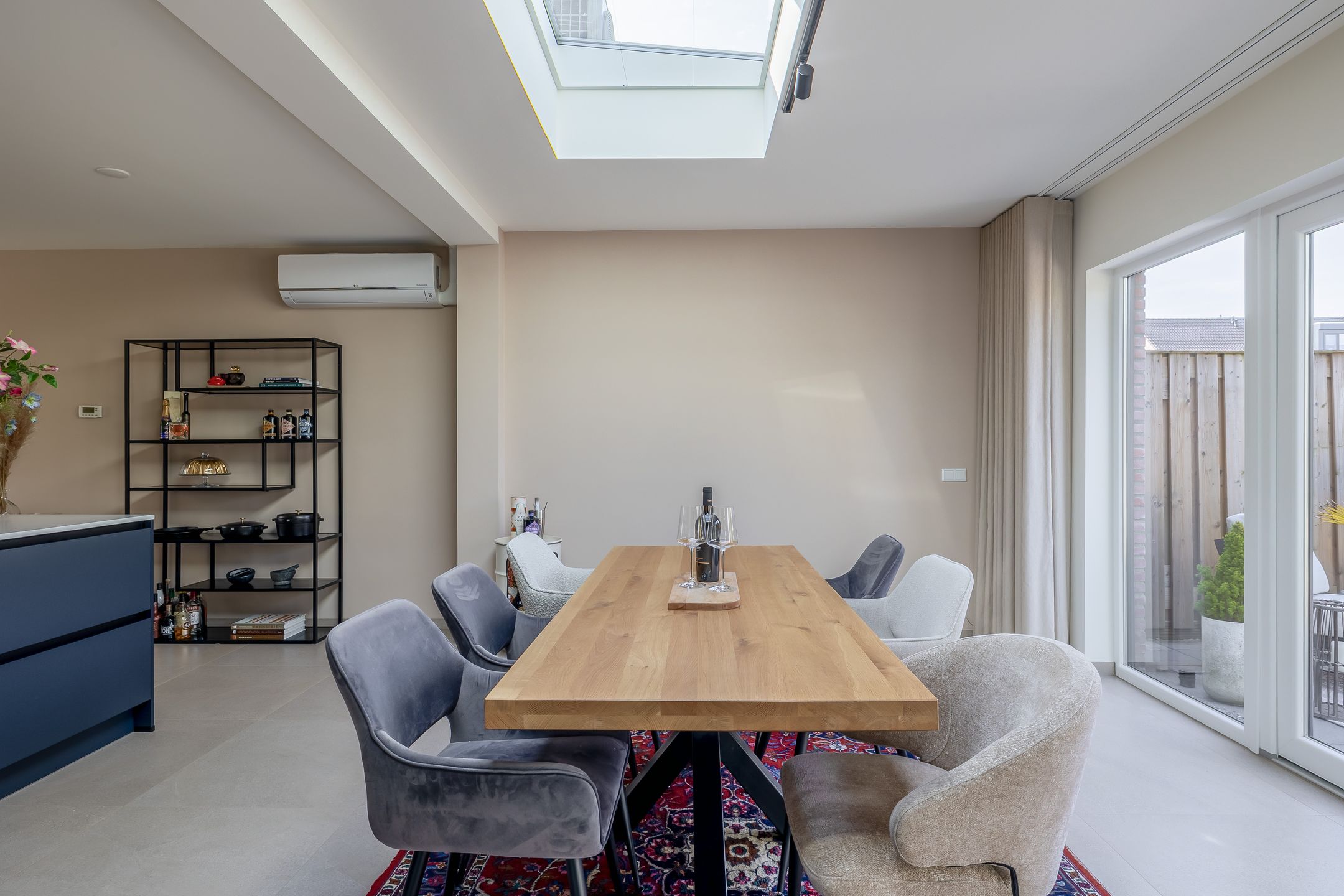 Foto 21 van Privaspad 9