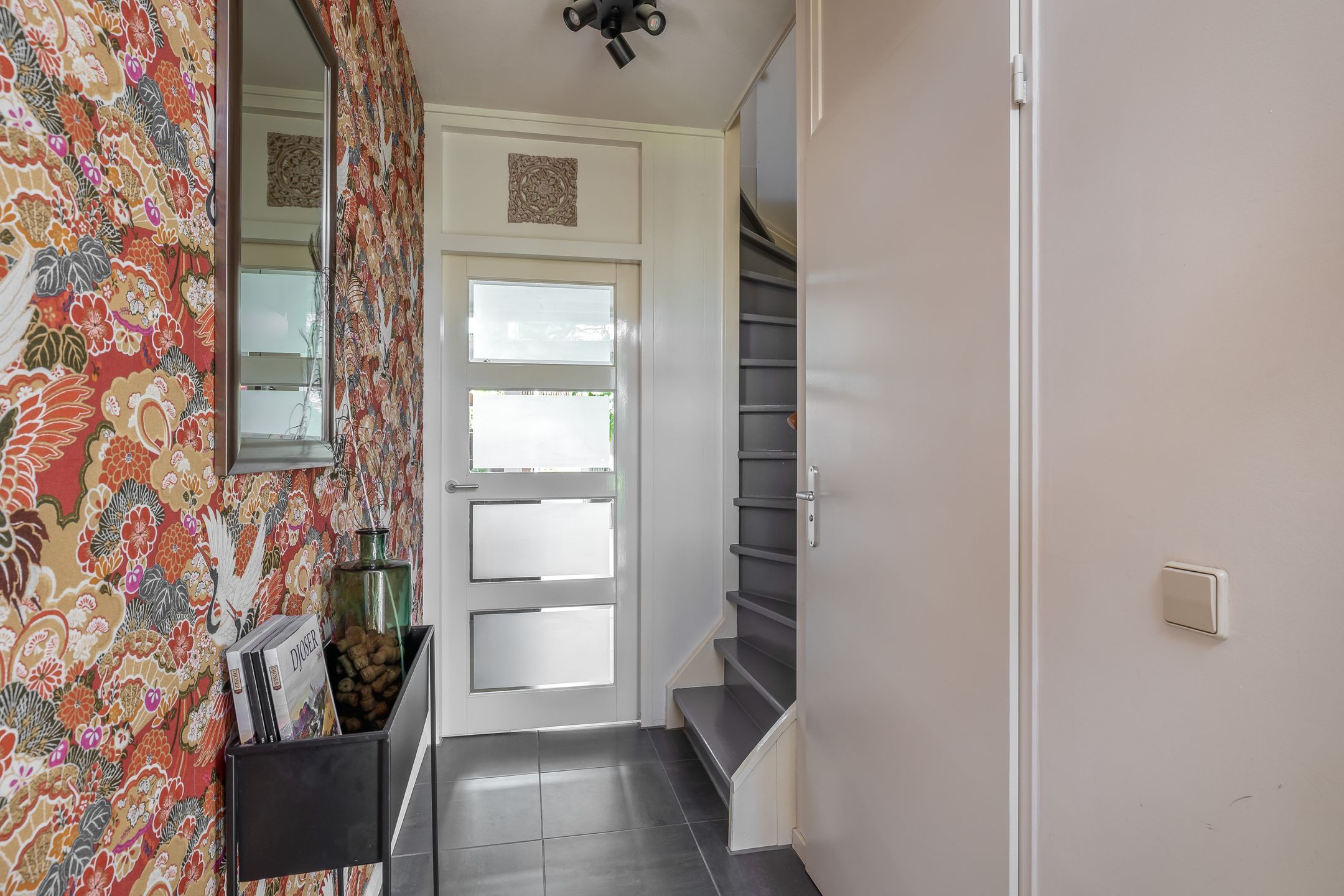 Foto 6 van Privaspad 9