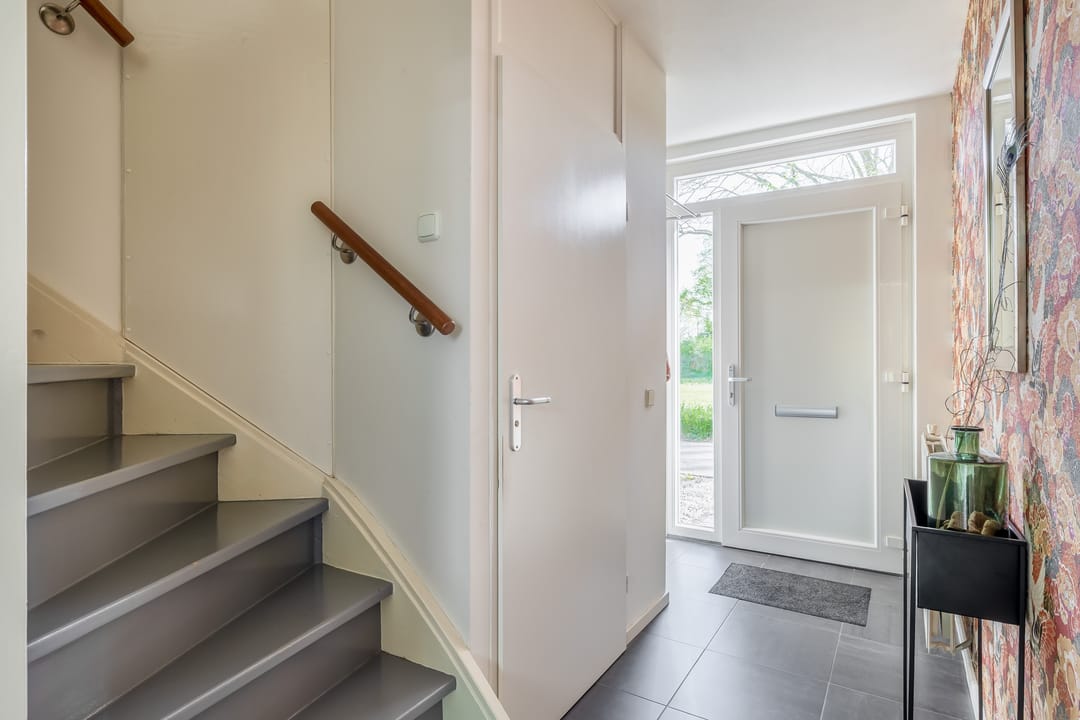 Foto 7 van Privaspad 9