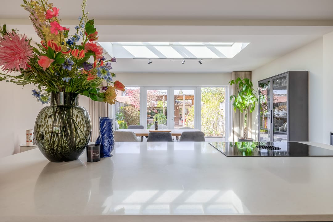 Foto 13 van Privaspad 9