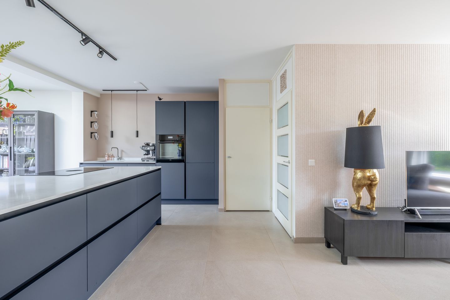 Foto 14 van Privaspad 9