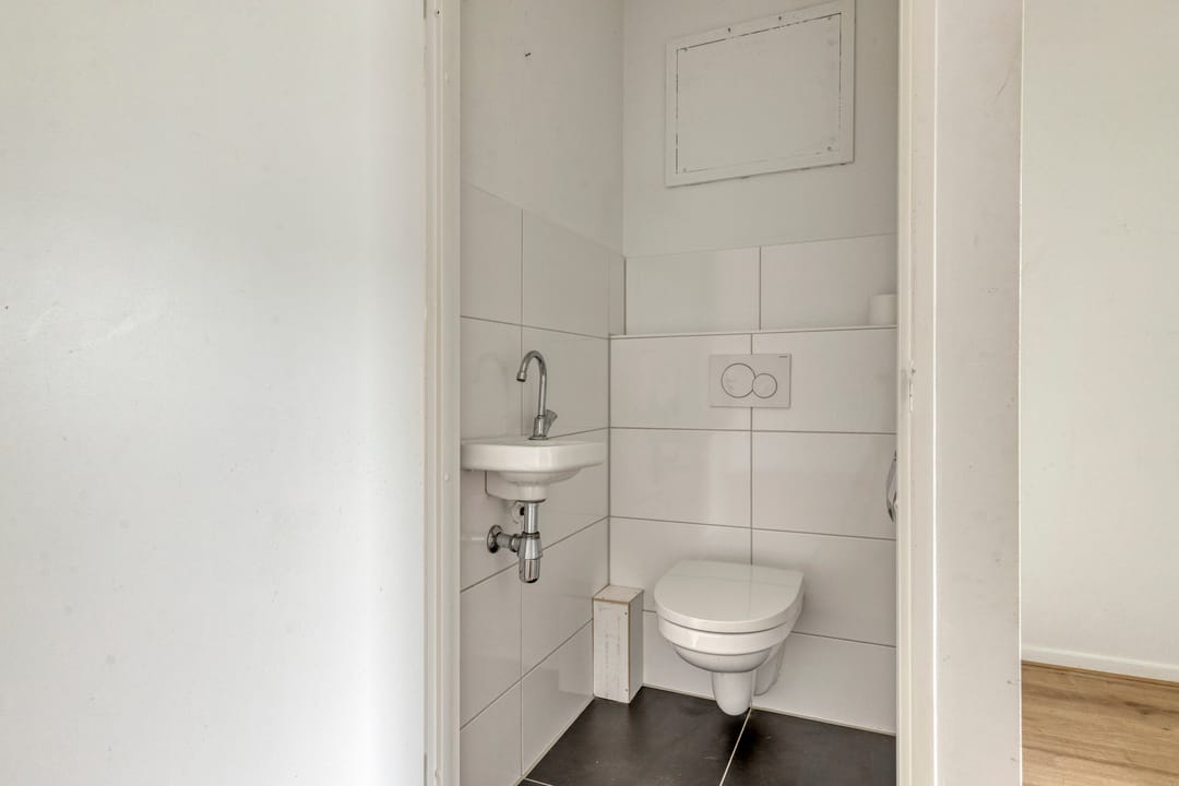 Foto 26 van Roeselarestraat 612