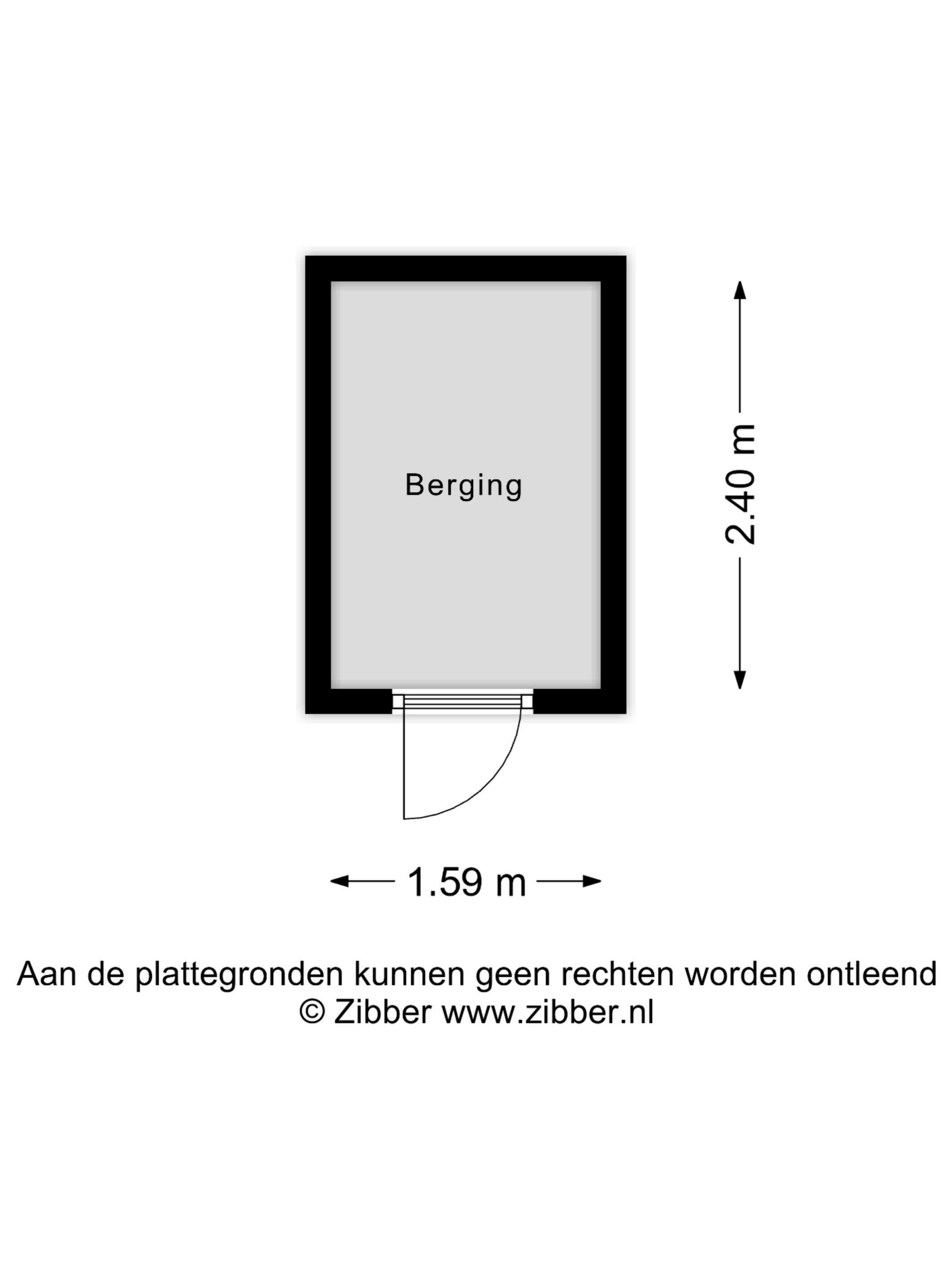 Foto 36 van Roeselarestraat 612