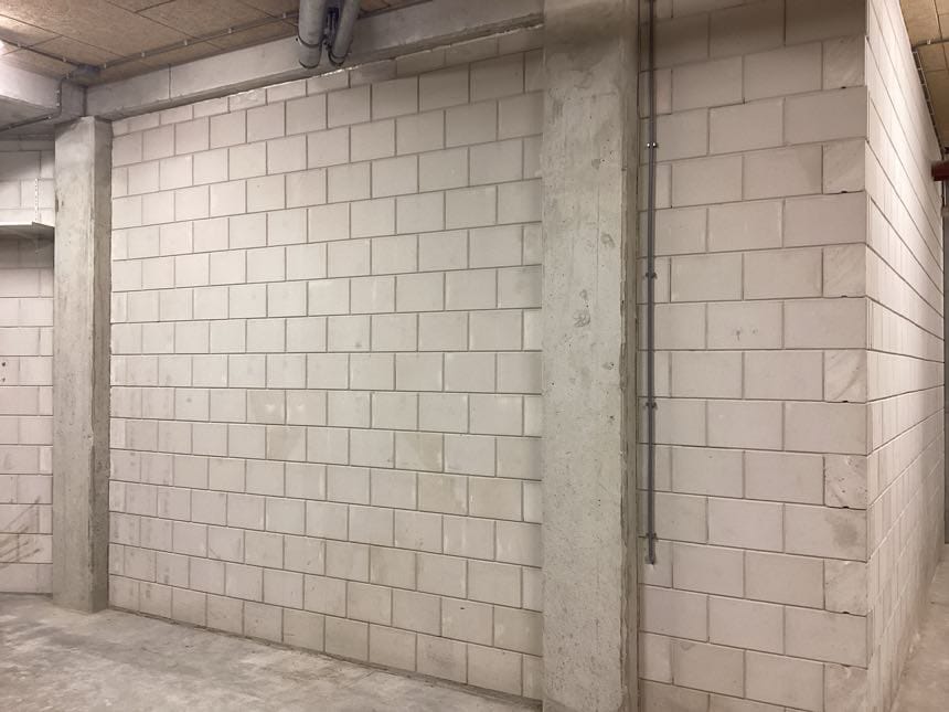 Foto 3 van Luifelbaan