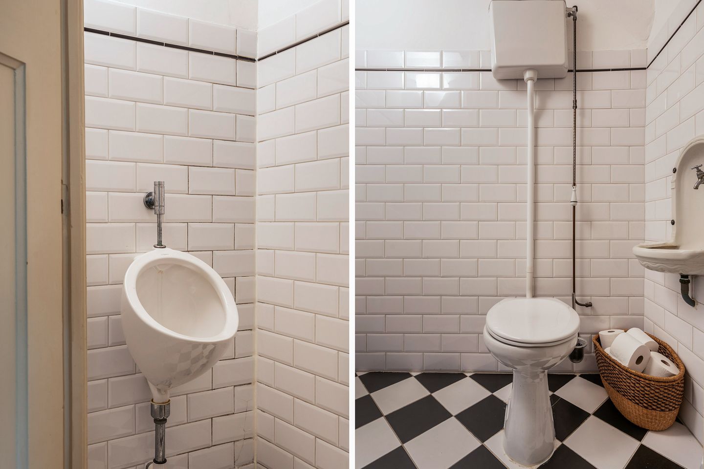 Foto 29 van Schiebroekselaan 71-A01